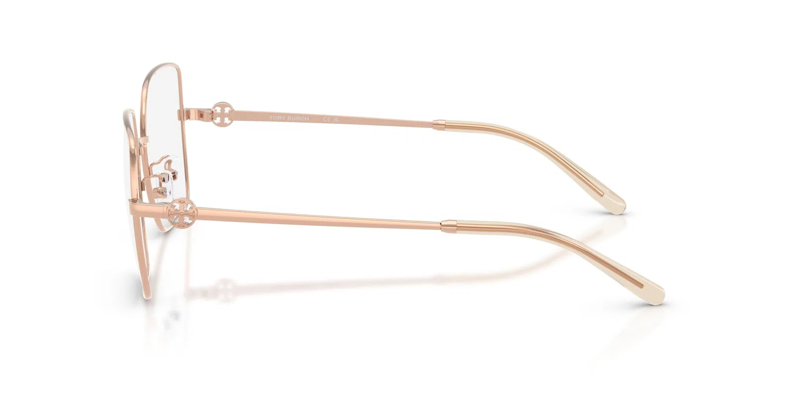 Tory Burch 1097 Eyeglasses - view 11